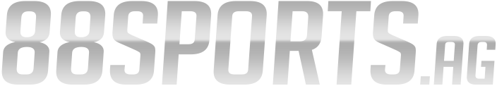 88Sports.ag