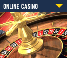 Online Casino