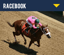 Racebook